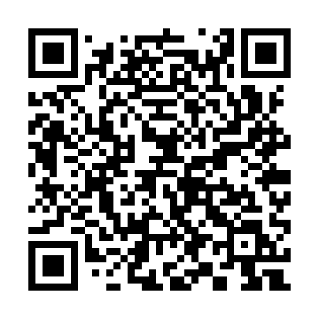 QR code for S97YQL
