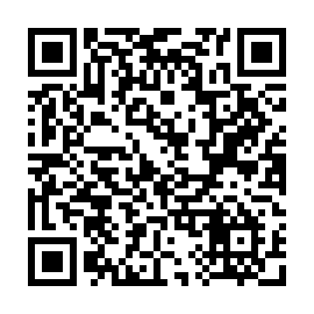 QR code for S98CDM