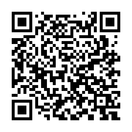 QR code for S98COS