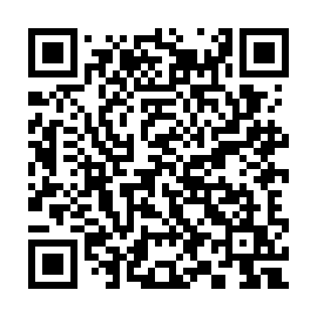 QR code for S98GIU