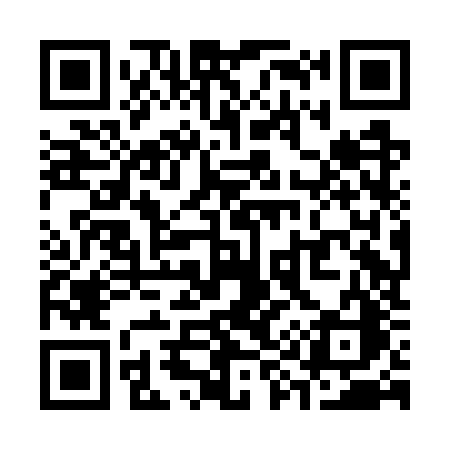 QR code for S98GZC