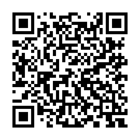 QR code for S98HEJ