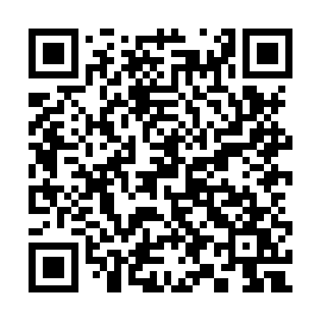 QR code for S98HUW