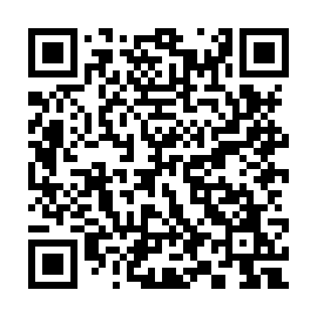 QR code for S98HWO
