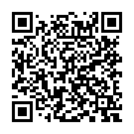 QR code for S98HYQ