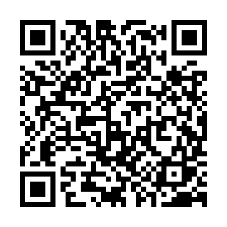 QR code for S98KYS