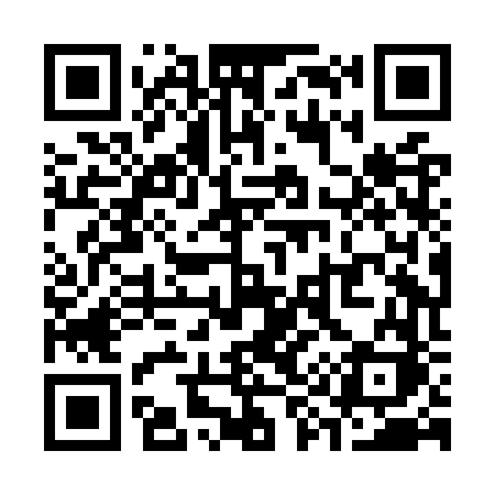 QR code for S98OVK