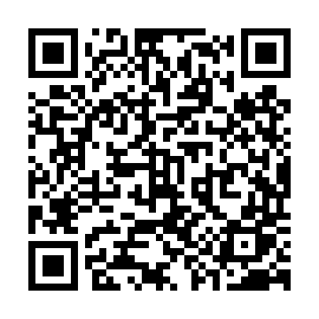 QR code for S98TTP