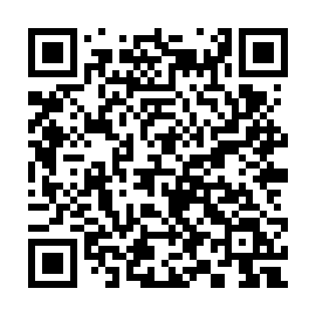 QR code for S98VRL