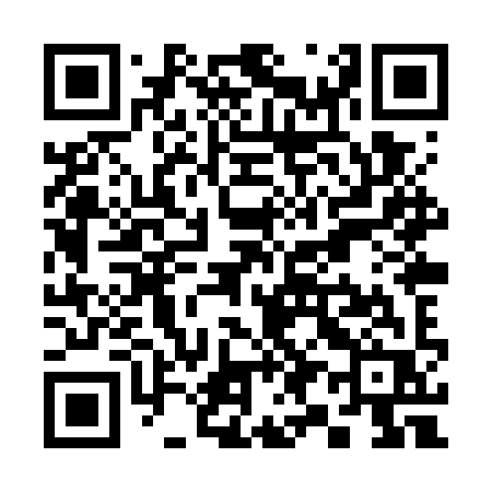 QR code for S98WYR