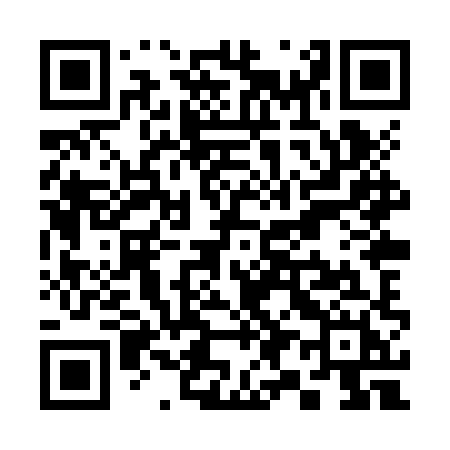 QR code for S98ZXH