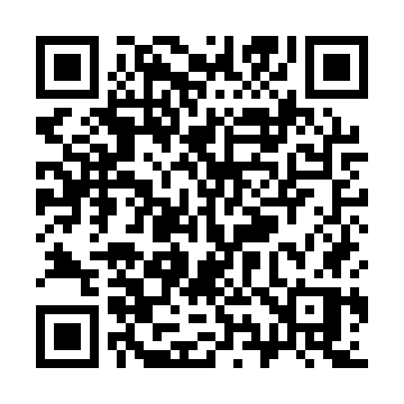 QR code for S99AWP