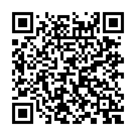 QR code for S99DEH
