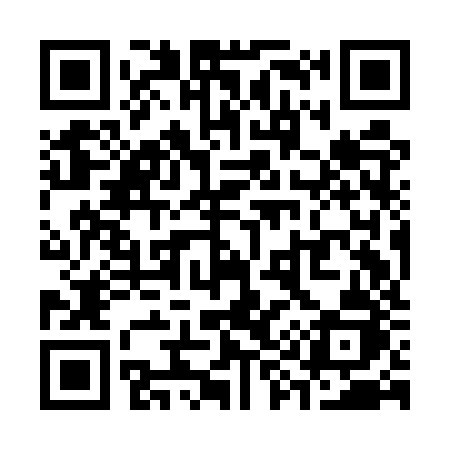 QR code for S99EZJ
