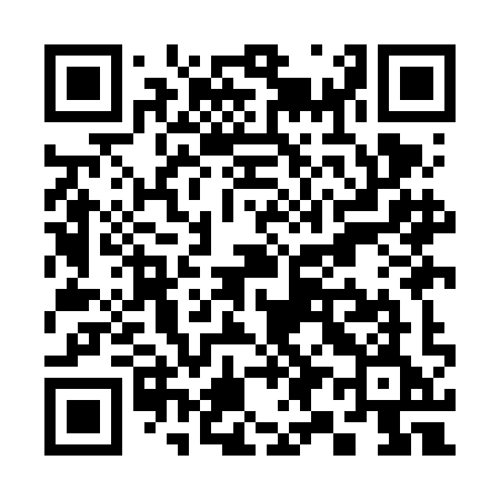 QR code for S99FIE