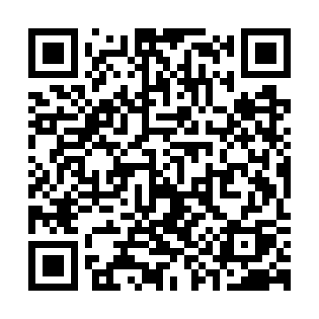 QR code for S99GSQ