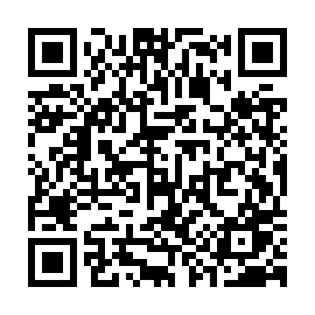 QR code for S99JPW