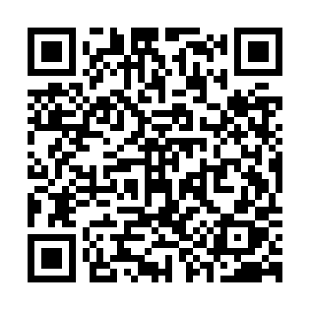 QR code for S99JPX