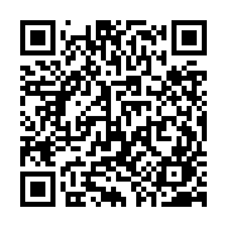 QR code for S99JUN