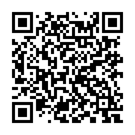 QR code for S99MAZ