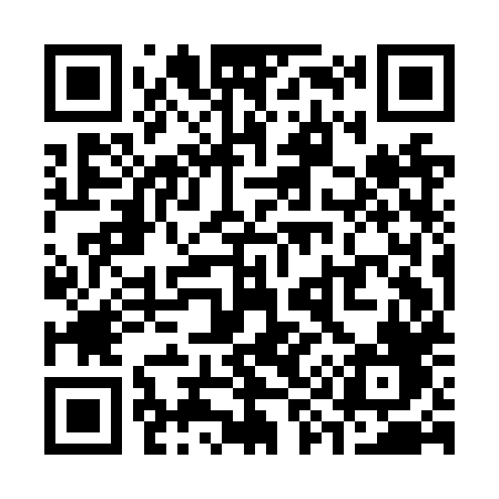 QR code for S99NXF