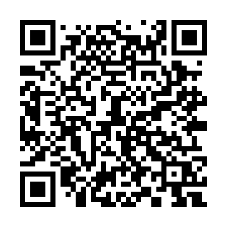 QR code for S99POR