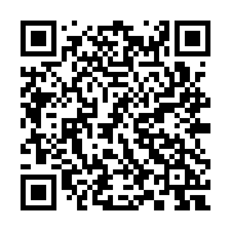 QR code for S99QTE