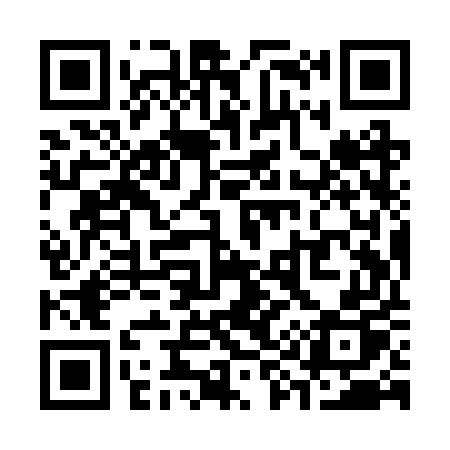 QR code for S99RUP
