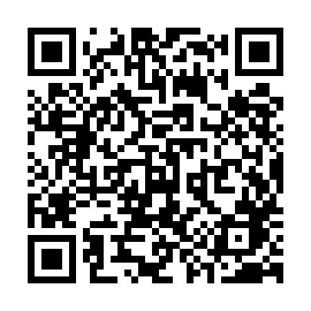QR code for S99UHB