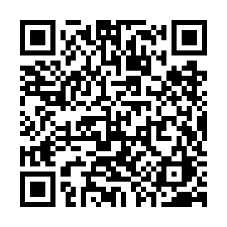QR code for S99WKC