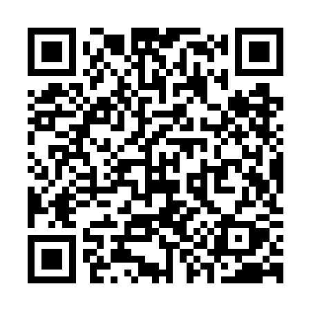 QR code for S99WKY