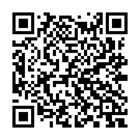 QR code for S99YDF