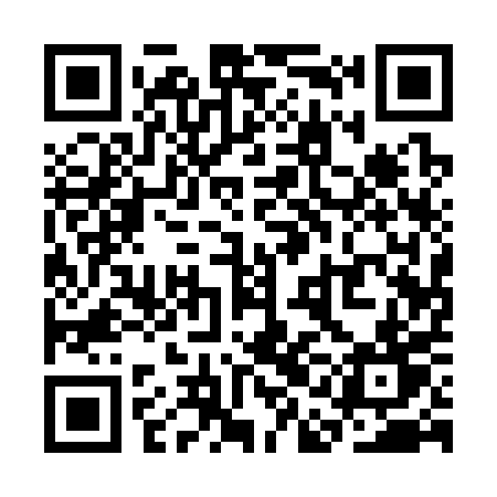 QR code for SAA30T