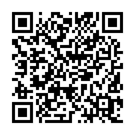 QR code for SAA99G