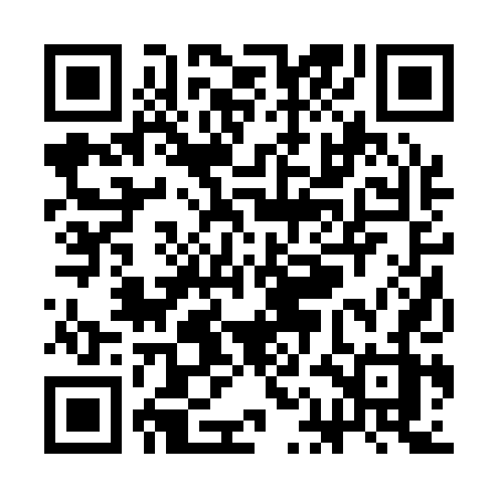 QR code for SAB14Z
