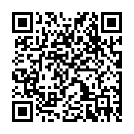 QR code for SAB18E