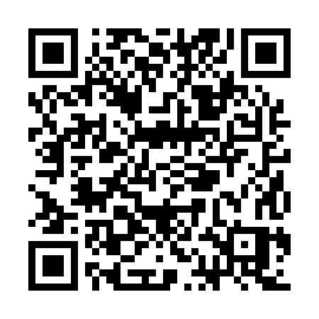 QR code for SAB18S