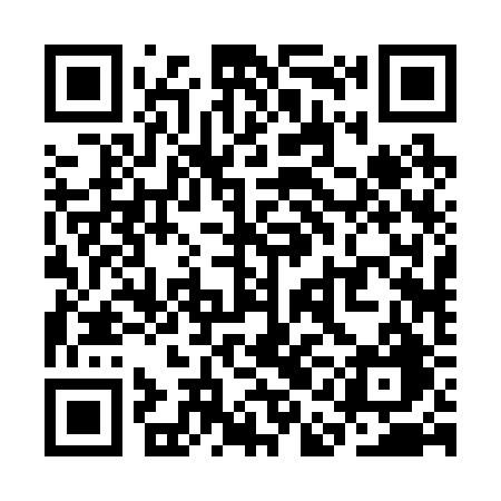 QR code for SAB22G