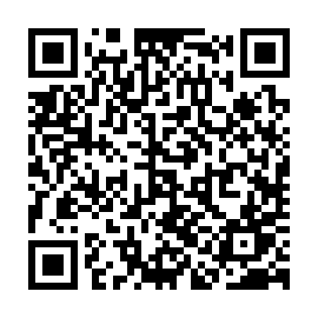 QR code for SAB30T