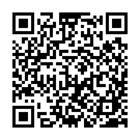 QR code for SAB79C