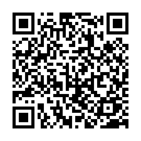 QR code for SAC02U