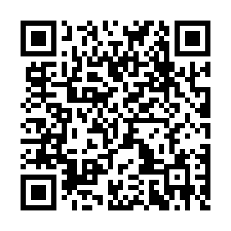 QR code for SAE10A