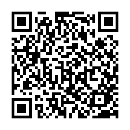 QR code for SAE18O