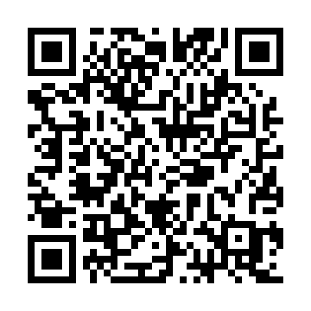 QR code for SAF00C