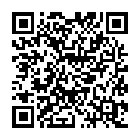 QR code for SAF18G