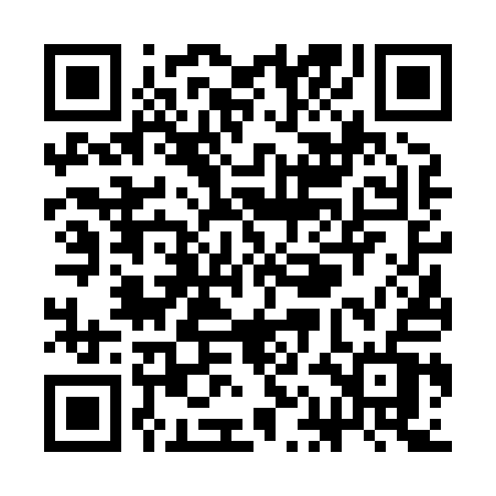 QR code for SAF81V