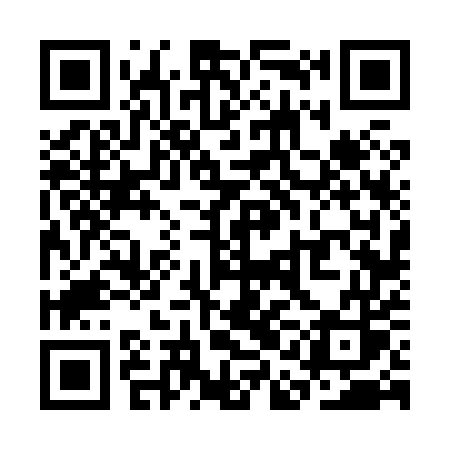QR code for SAF85S