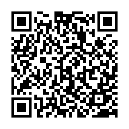 QR code for SAF95T