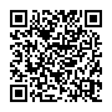 QR code for SAF96W