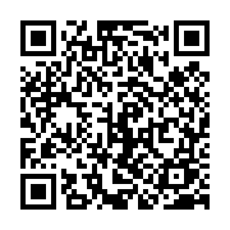 QR code for SAG46U